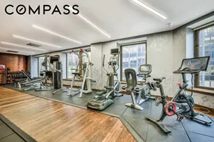 75 Wall St, New York City, NY 10005 - Photo 22
