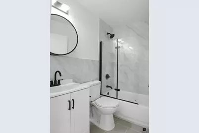 300 W 110th Street #19-H, New York City, NY 10026 - Photo 6