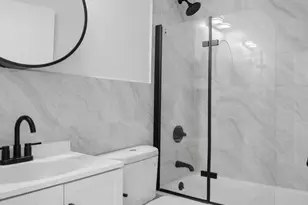 300 W 110th St, New York City, NY 10026 - Photo 6