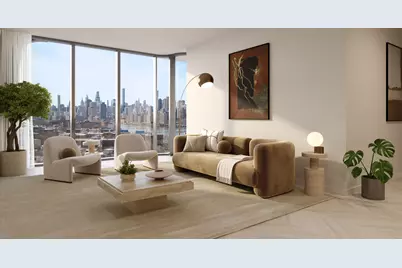 21-11 31st Street #PH-1A, New York City, NY 11105 - Photo 8