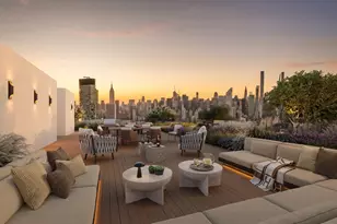 21-11 31st St, New York City, NY 11105 - Photo 20