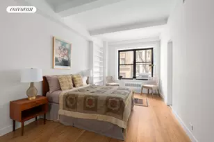 60 W 68th St, New York City, NY 10023 - Photo 10
