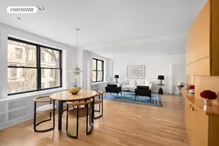 60 W 68th St, New York, NY 10023 - Photo 1