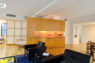 60 W 68th St, New York City, NY 10023 - Photo 4