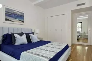 60 W 68th St, New York City, NY 10023 - Photo 8