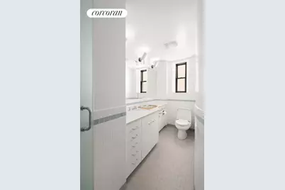 60 W 68th Street #3BA, New York City, NY 10023 - Photo 14