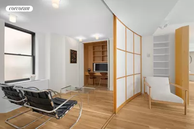 60 W 68th Street #3BA, New York City, NY 10023 - Photo 6