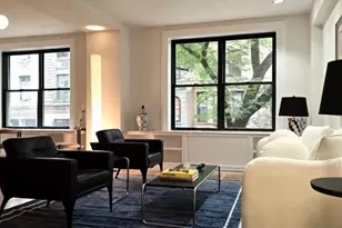 60 W 68th St, New York City, NY 10023 - Photo 2