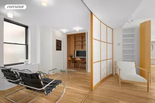 60 W 68th St, New York City, NY 10023 - Photo 6