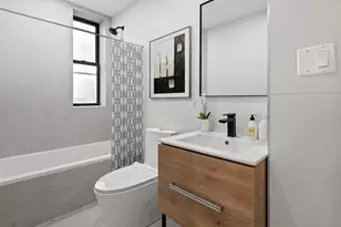 86 Thayer St, New York City, NY 10040 - Photo 4