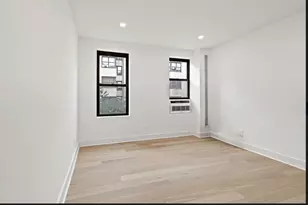 86 Thayer St, New York City, NY 10040 - Photo 2