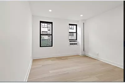 86 Thayer Street #2-C, New York, NY 10040 - Photo 2