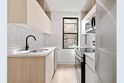 86 Thayer Street #2-C, New York, NY 10040 - Photo 1