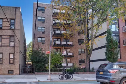 31-23 Crescent Street #1-D, New York City, NY 11106 - Photo 12