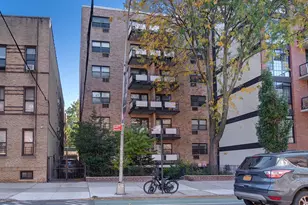 31-23 Crescent St, New York City, NY 11106 - Photo 12