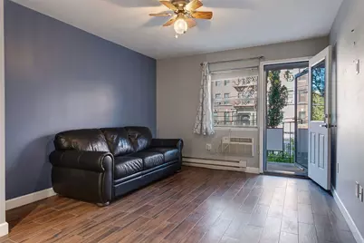 31-23 Crescent Street #1-D, Astoria, NY 11106 - Photo 1