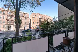 31-23 Crescent St, Astoria, NY 11106 - Photo 8