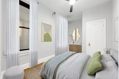 857 9th Avenue #1-D, New York City, NY 10019 - Photo 10
