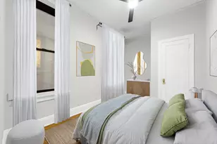 857 9th Ave, New York City, NY 10019 - Photo 10