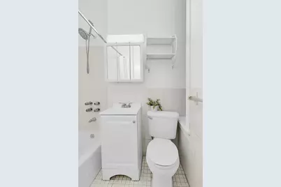 857 9th Avenue #1-D, New York City, NY 10019 - Photo 6