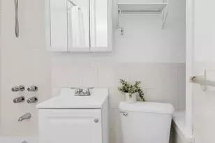 857 9th Ave, New York City, NY 10019 - Photo 6