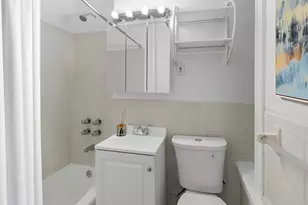 857 9th Ave, New York City, NY 10019 - Photo 6