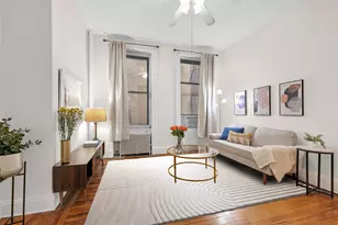 857 9th Ave, New York, NY 10019 - Photo 1