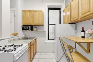 857 9th Ave, New York City, NY 10019 - Photo 4