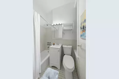 857 9th Avenue #1-D, New York City, NY 10019 - Photo 12