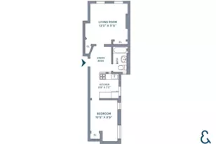 857 9th Ave, New York City, NY 10019 - Photo 8