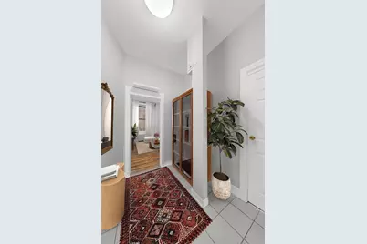 857 9th Avenue #1-D, New York City, NY 10019 - Photo 8