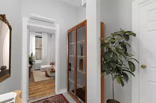 857 9th Ave, New York City, NY 10019 - Photo 8