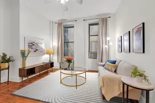 857 9th Ave, New York City, NY 10019 - Photo 2