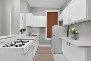 857 9th Ave, New York City, NY 10019 - Photo 2
