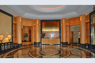 220 Riverside Boulevard #5-T, New York, NY 10069 - Photo 20