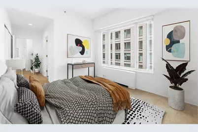 220 Riverside Boulevard #5-T, New York, NY 10069 - Photo 18