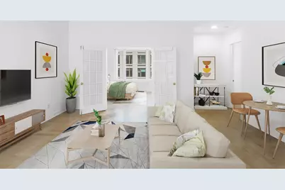 220 Riverside Boulevard #5-T, New York, NY 10069 - Photo 4