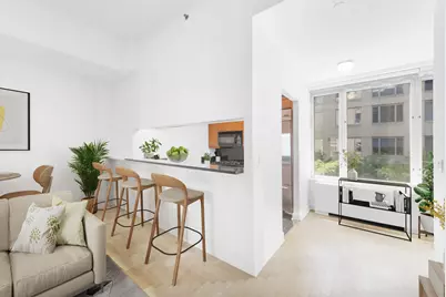 220 Riverside Boulevard #5-T, New York, NY 10069 - Photo 6