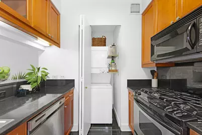 220 Riverside Boulevard #5-T, New York, NY 10069 - Photo 10