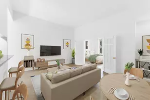 220 Riverside Blvd, New York, NY 10069 - Photo 1