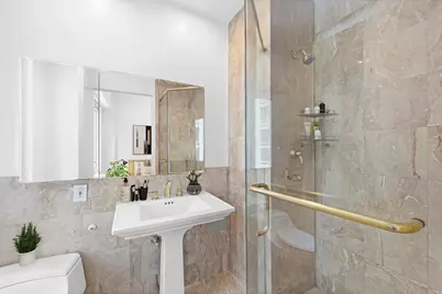 220 Riverside Boulevard #5-T, New York, NY 10069 - Photo 14