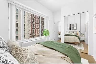 220 Riverside Boulevard #5-T, New York, NY 10069 - Photo 12
