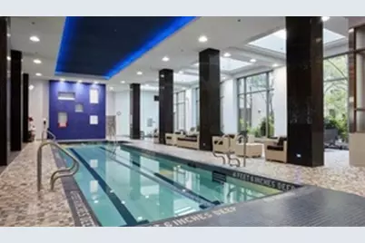 220 Riverside Boulevard #5-T, New York, NY 10069 - Photo 22