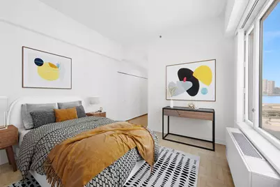 220 Riverside Boulevard #5-T, New York, NY 10069 - Photo 16