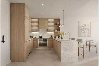 21-11 31st Street #2-D, New York City, NY 11105 - Photo 4