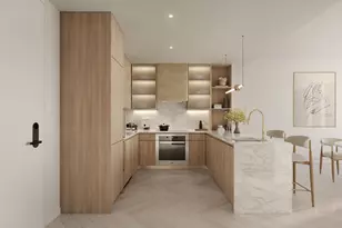 21-11 31st St, New York City, NY 11105 - Photo 4