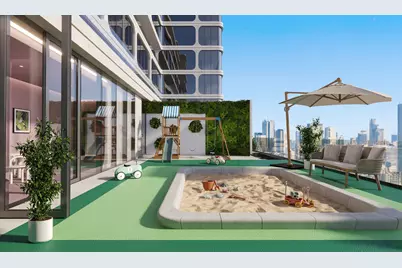 21-11 31st Street #2-D, New York City, NY 11105 - Photo 16