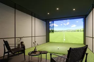 21-11 31st St, New York City, NY 11105 - Photo 8