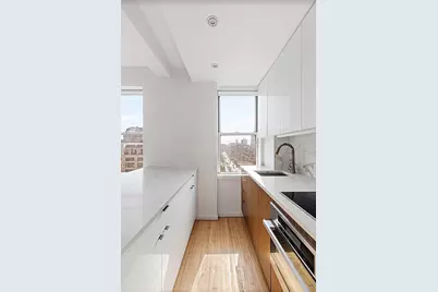 365 W 20th Street #14-E, New York, NY 10011 - Photo 2