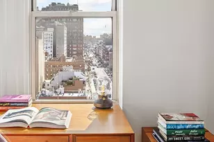 365 W 20th St, New York City, NY 10011 - Photo 8